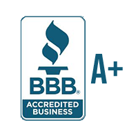 bbb-a-accredited-business
