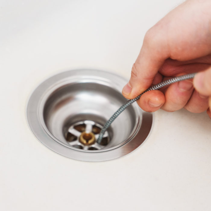 Plumbing Snake vs. Hydro-Jetting: What’s the Best Drain Cleaning Method?