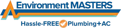 Environment Masters logo