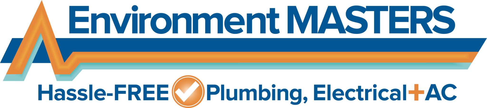 Environment Masters Plumbing and Air